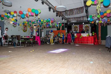 Bild 325 - Jugend-Latuff